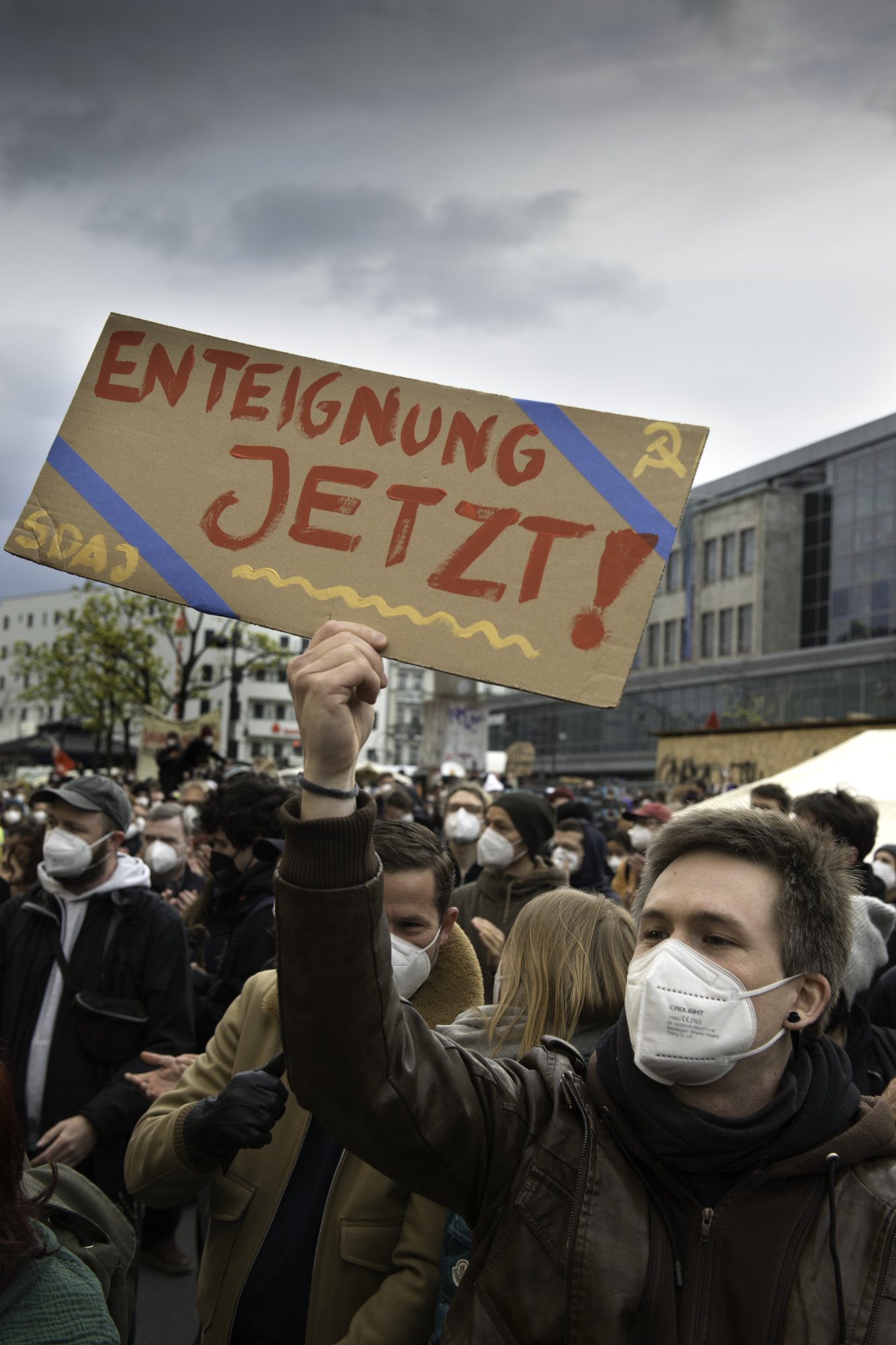 M20210415D Mietendeckel5398