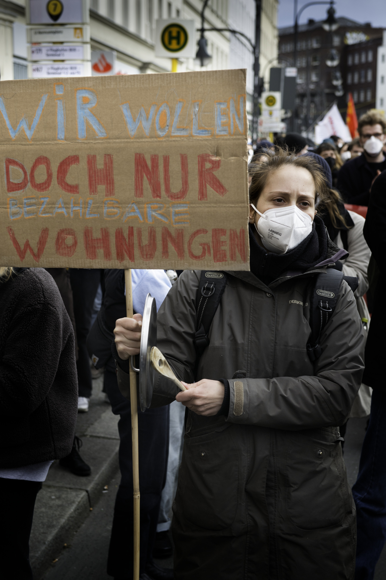 M20210415D Mietendeckel5464